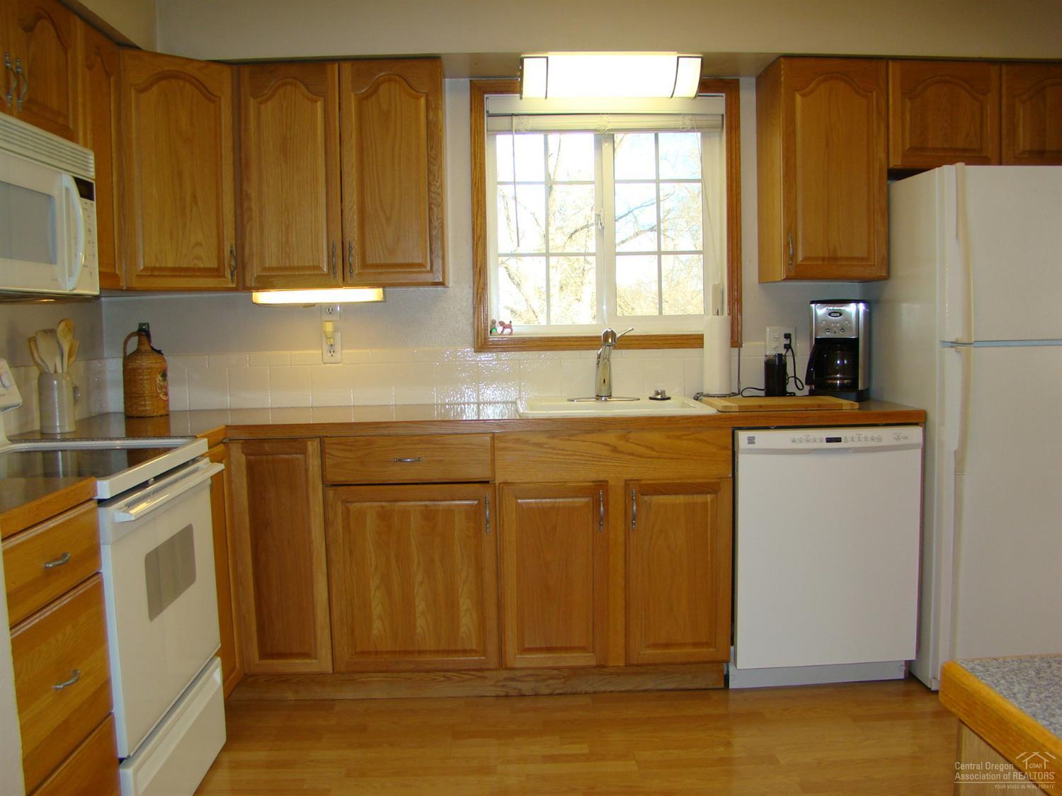 Heierman McCormick - Residential