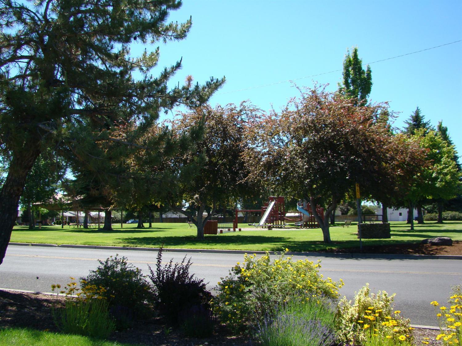 Heierman McCormick - Residential