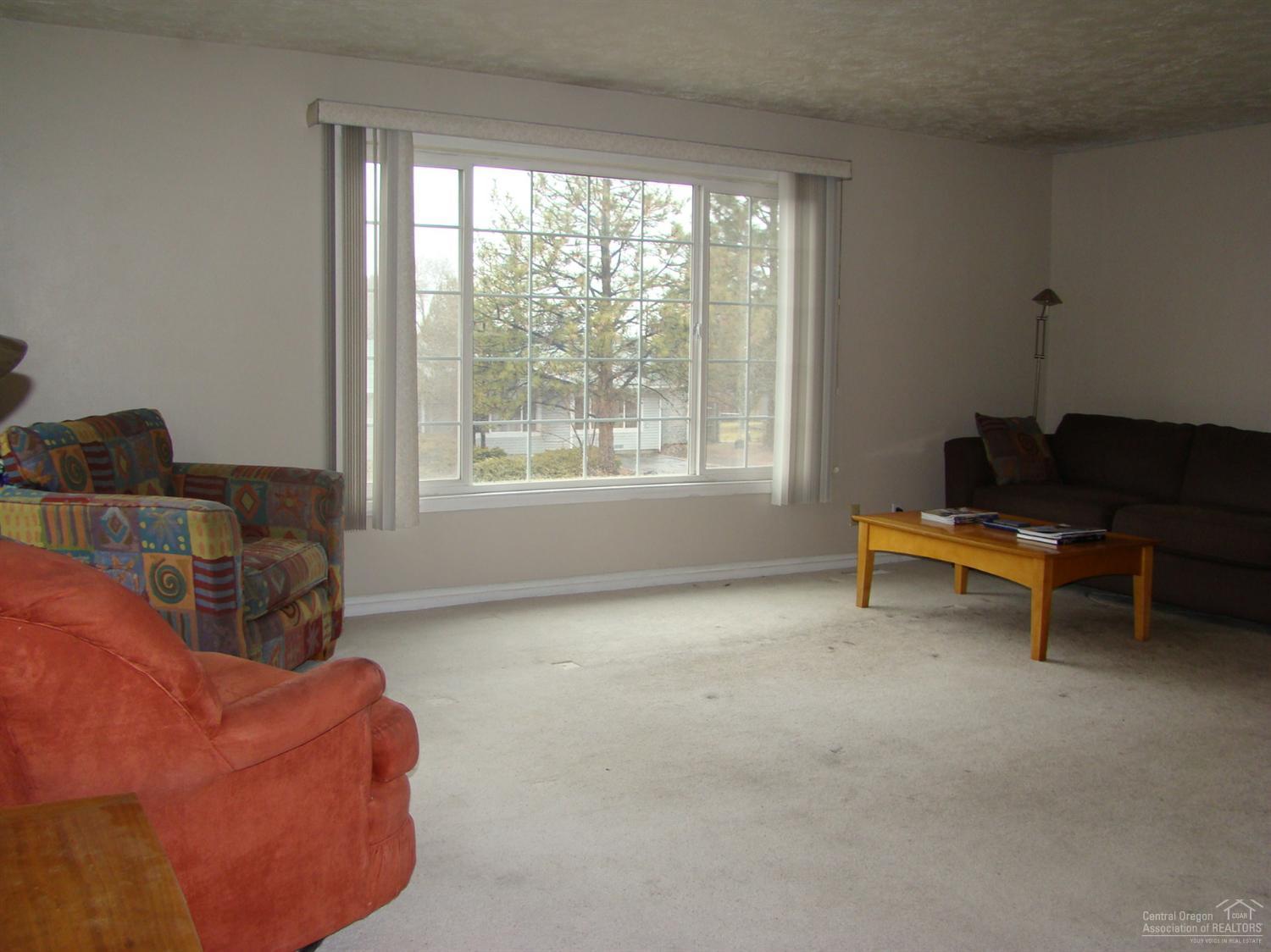 Heierman McCormick - Residential