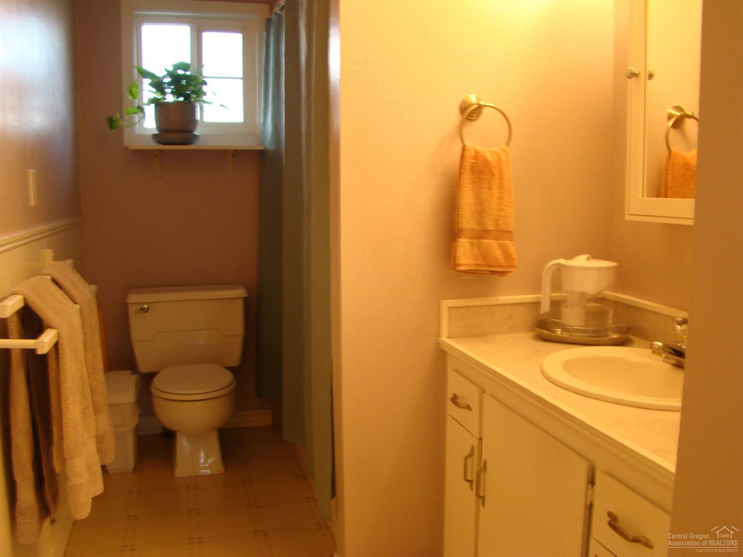 Heierman McCormick - Residential