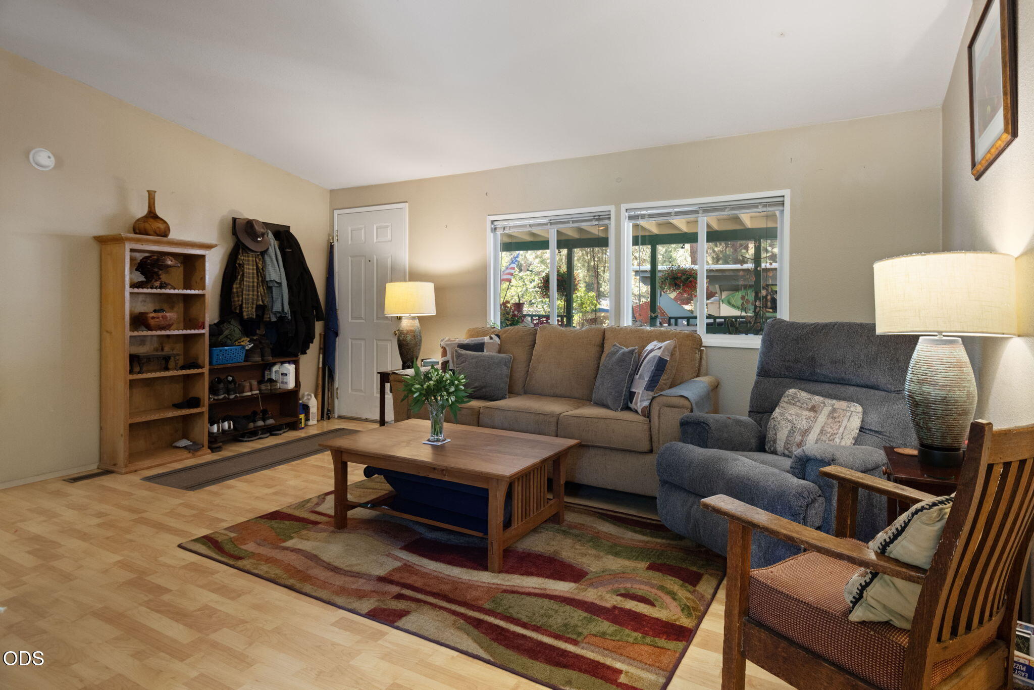 60975 McMullin Drive