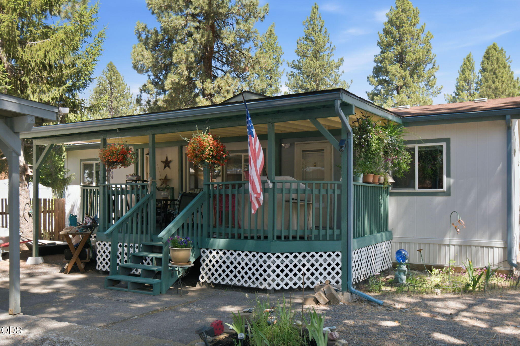 60975 McMullin Drive
