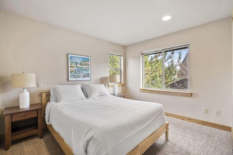 Tiny photo for 2737 NW Skyliners Road, Bend, OR 97703 (MLS # 220212834)