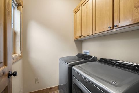 Tiny photo for 2737 NW Skyliners Road, Bend, OR 97703 (MLS # 220212834)