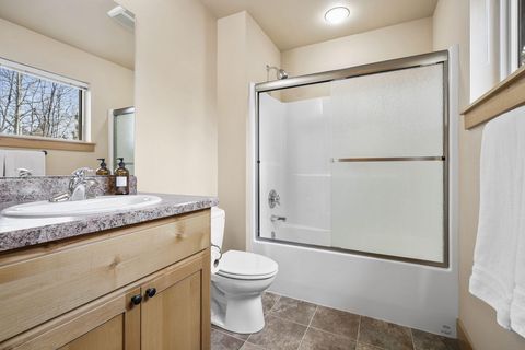 Tiny photo for 2737 NW Skyliners Road, Bend, OR 97703 (MLS # 220212834)