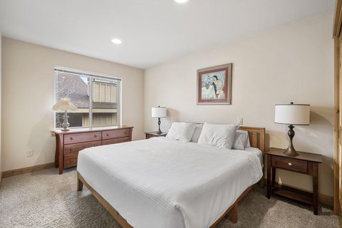 Tiny photo for 2737 NW Skyliners Road, Bend, OR 97703 (MLS # 220212834)