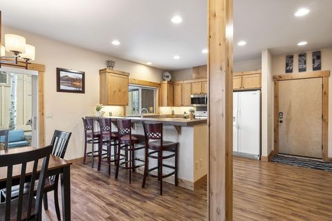 Tiny photo for 2737 NW Skyliners Road, Bend, OR 97703 (MLS # 220212834)