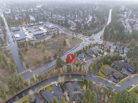 Tiny photo for 2737 NW Skyliners Road, Bend, OR 97703 (MLS # 220212834)