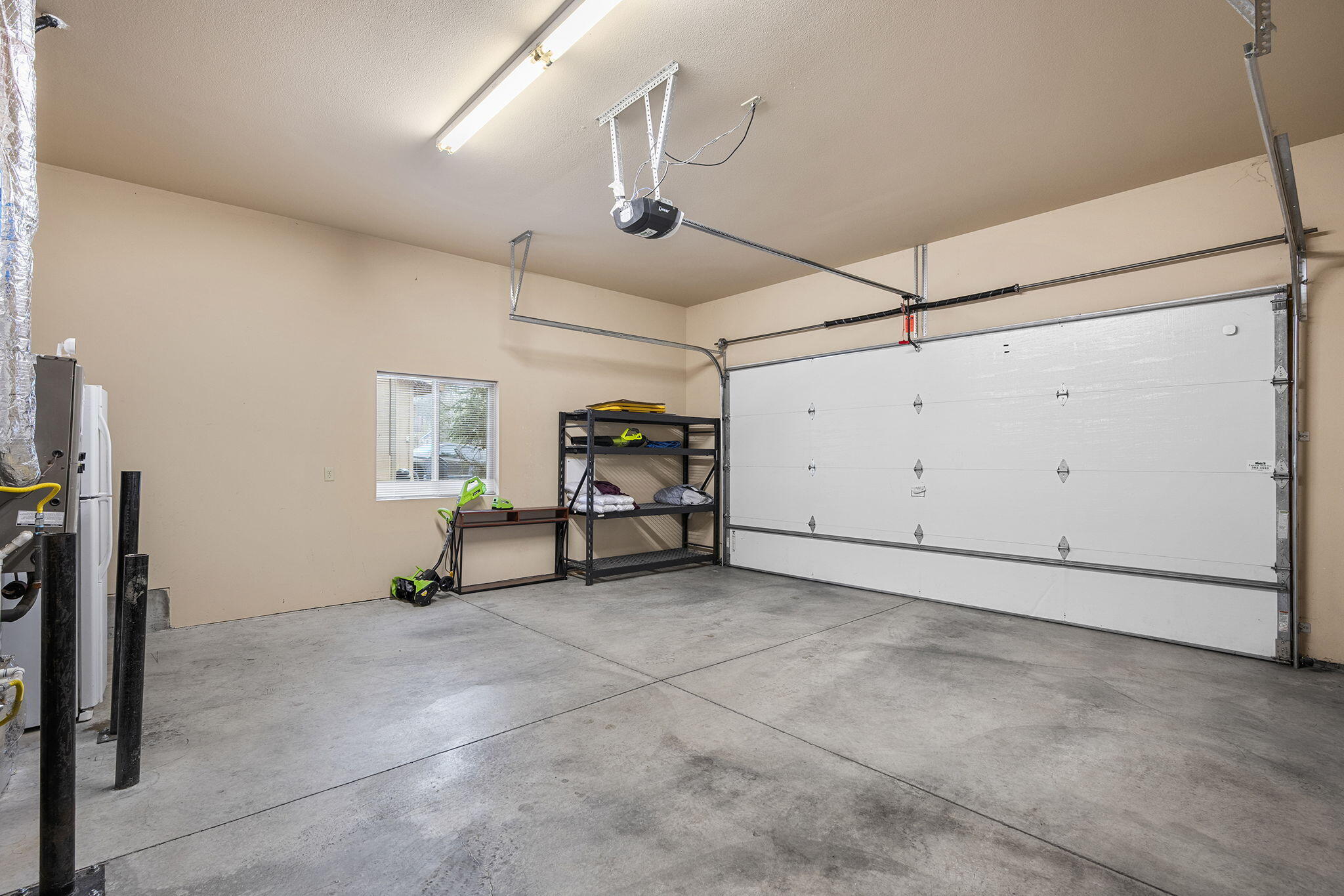 Trailside - Residential