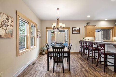 Tiny photo for 2737 NW Skyliners Road, Bend, OR 97703 (MLS # 220212834)