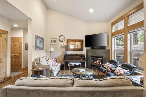 Tiny photo for 2737 NW Skyliners Road, Bend, OR 97703 (MLS # 220212834)