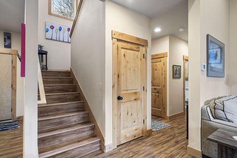 Tiny photo for 2737 NW Skyliners Road, Bend, OR 97703 (MLS # 220212834)