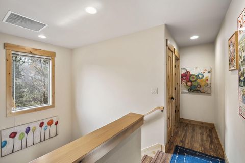 Tiny photo for 2737 NW Skyliners Road, Bend, OR 97703 (MLS # 220212834)