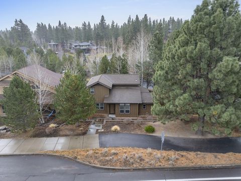Tiny photo for 2737 NW Skyliners Road, Bend, OR 97703 (MLS # 220212834)