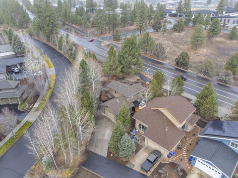 Tiny photo for 2737 NW Skyliners Road, Bend, OR 97703 (MLS # 220212834)