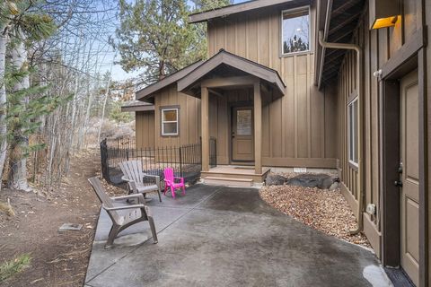 Tiny photo for 2737 NW Skyliners Road, Bend, OR 97703 (MLS # 220212834)