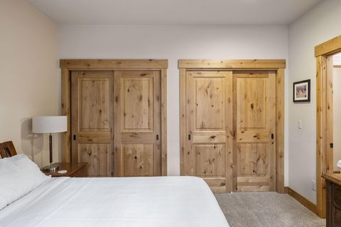 Tiny photo for 2737 NW Skyliners Road, Bend, OR 97703 (MLS # 220212834)