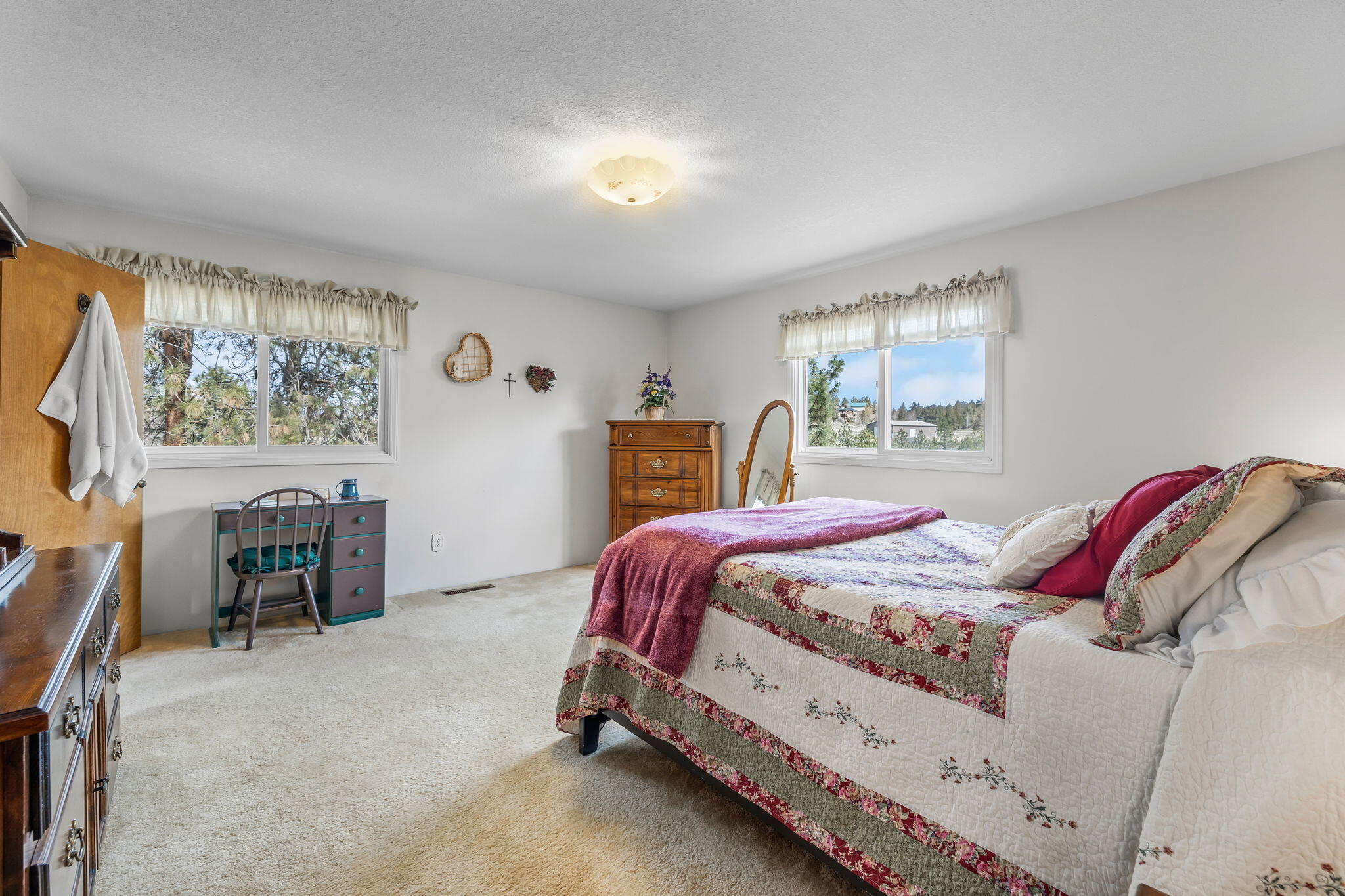 Sunset Acres - Residential