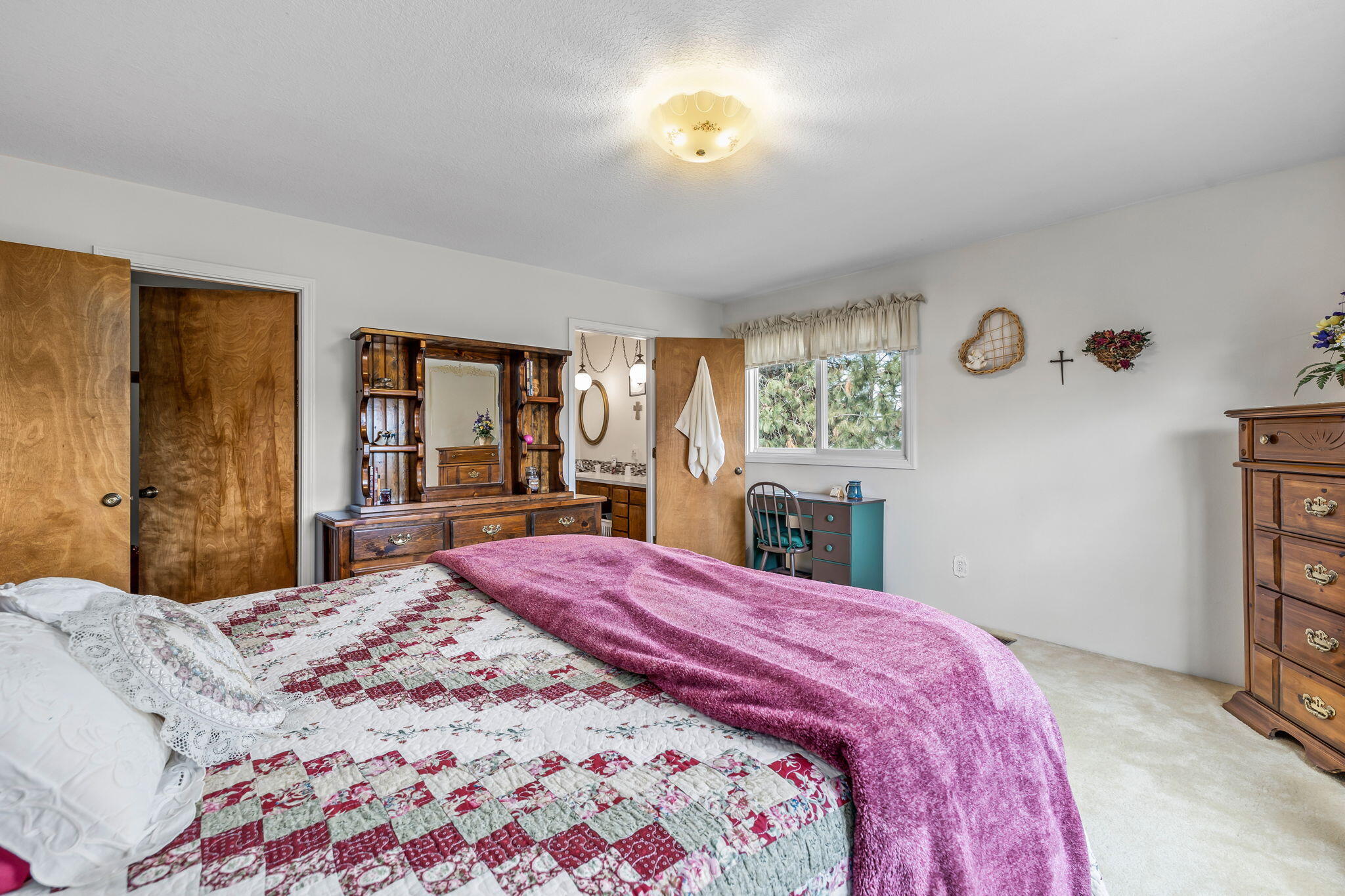 Sunset Acres - Residential