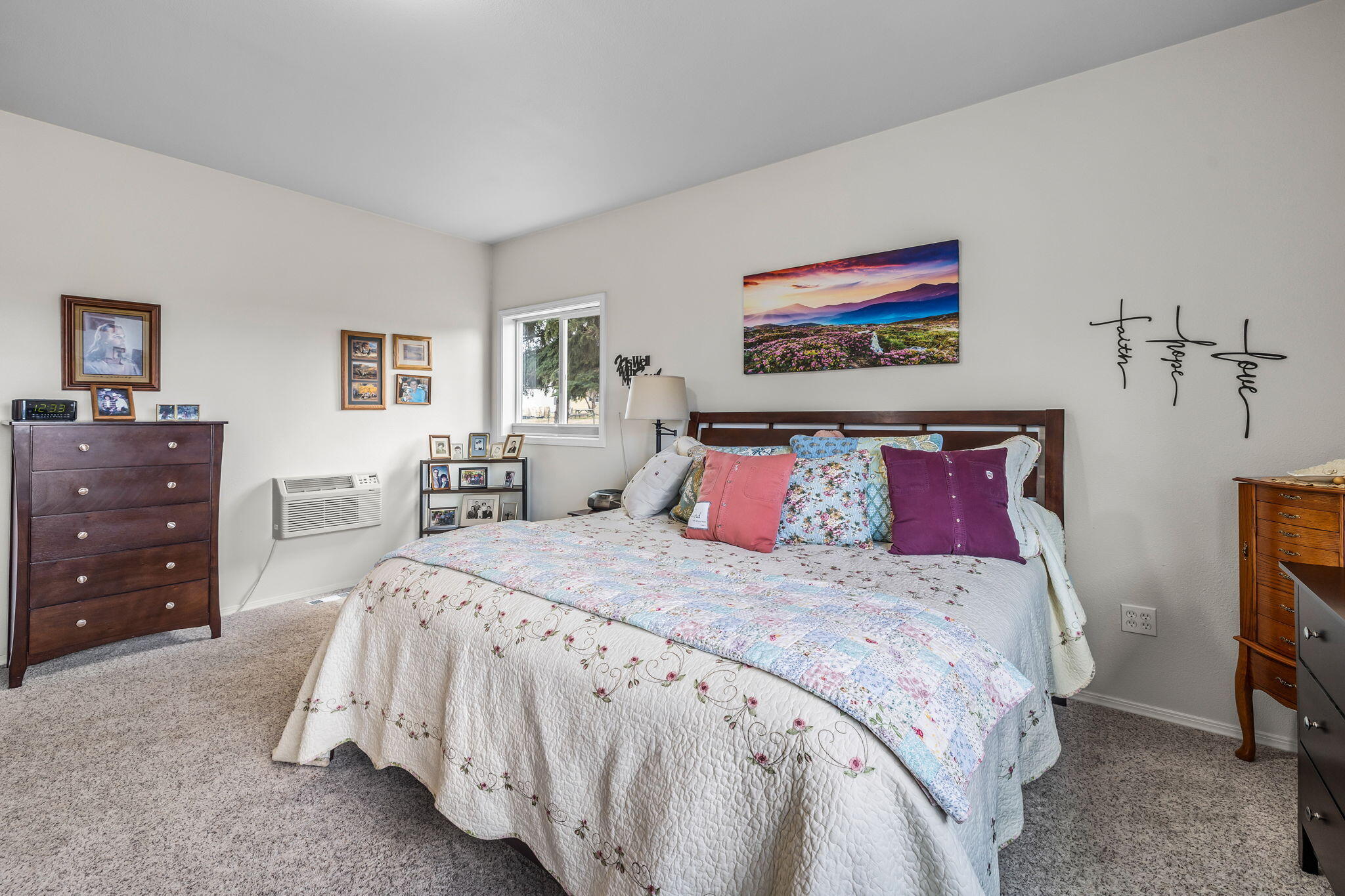 Sunset Acres - Residential