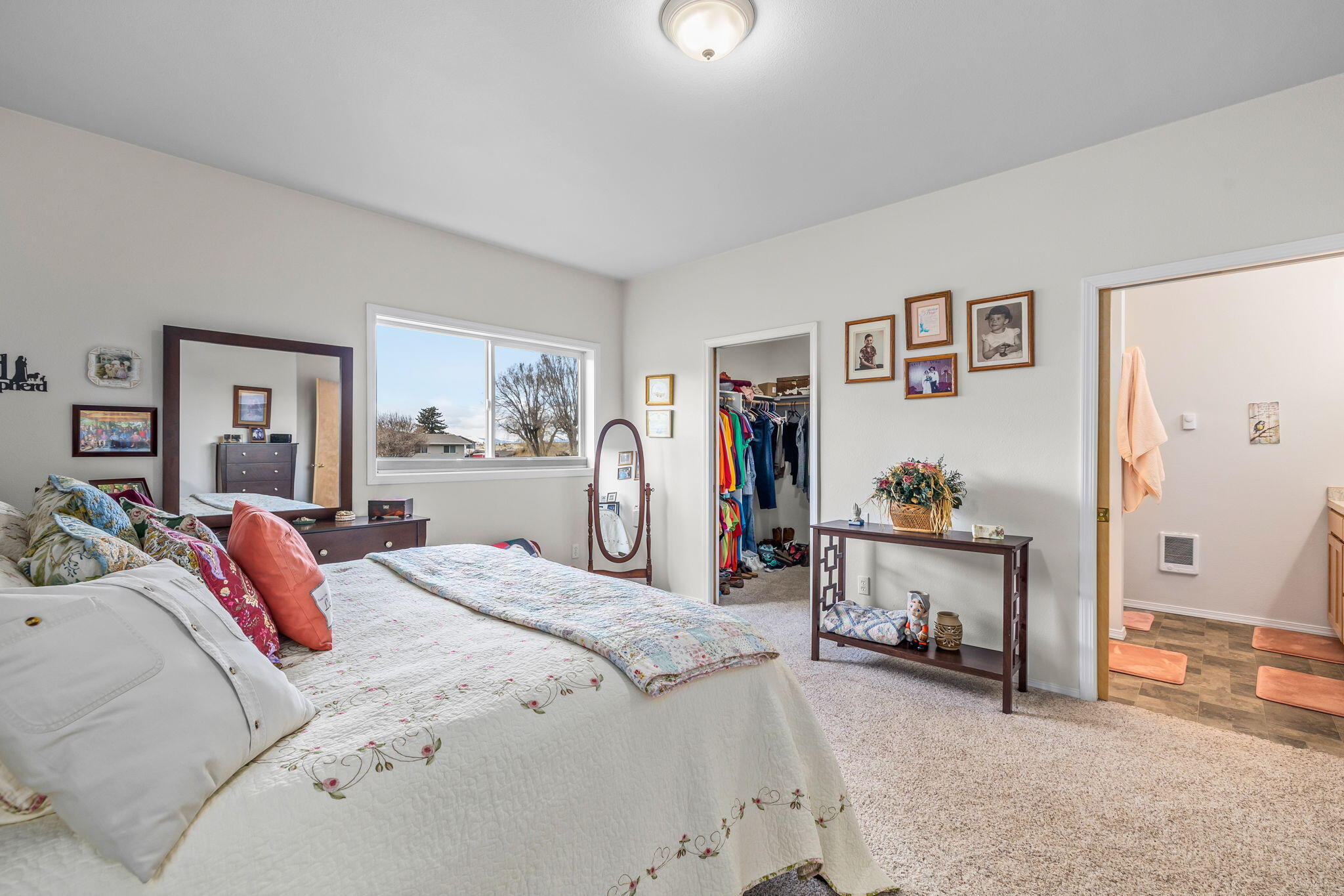 Sunset Acres - Residential