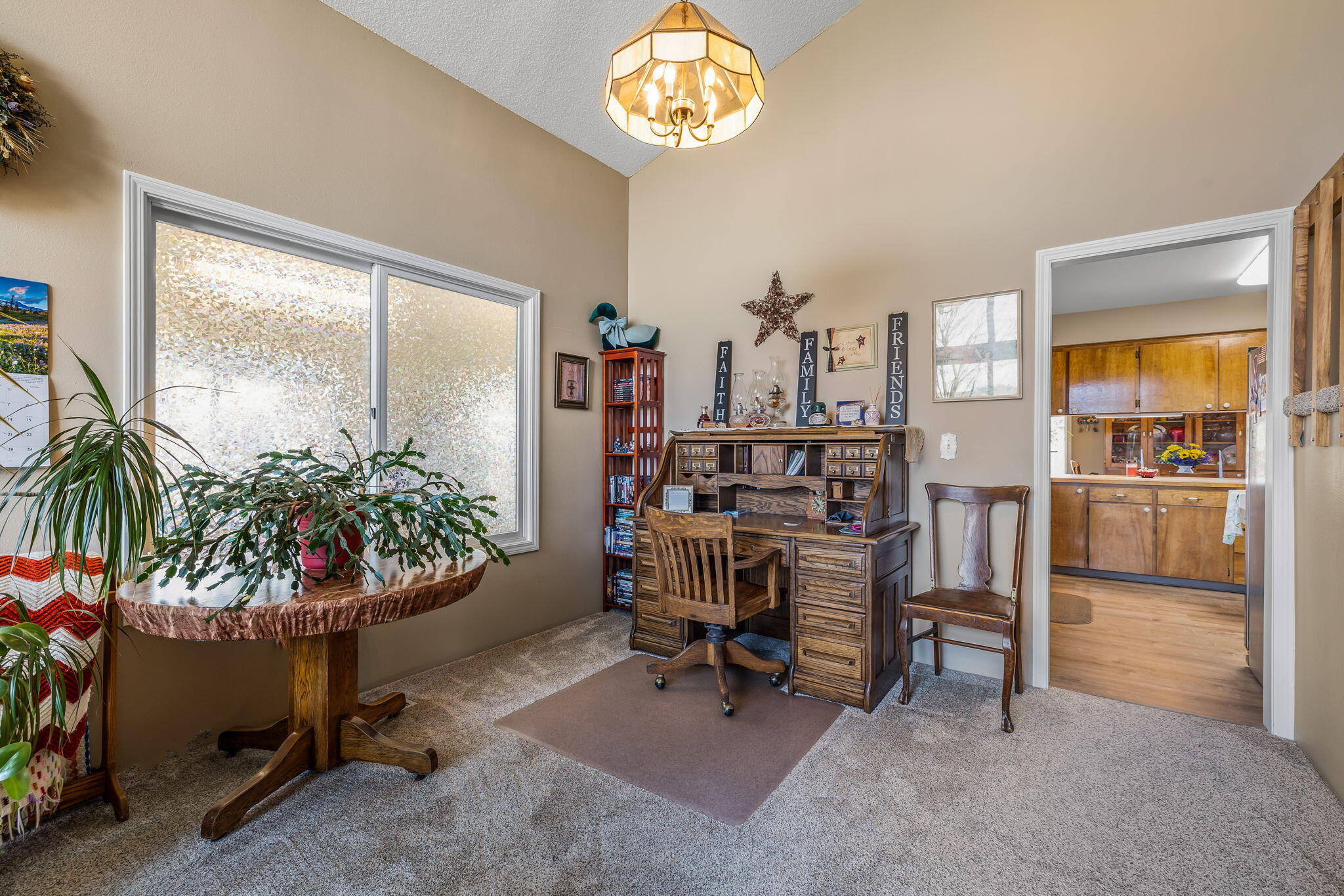 Sunset Acres - Residential