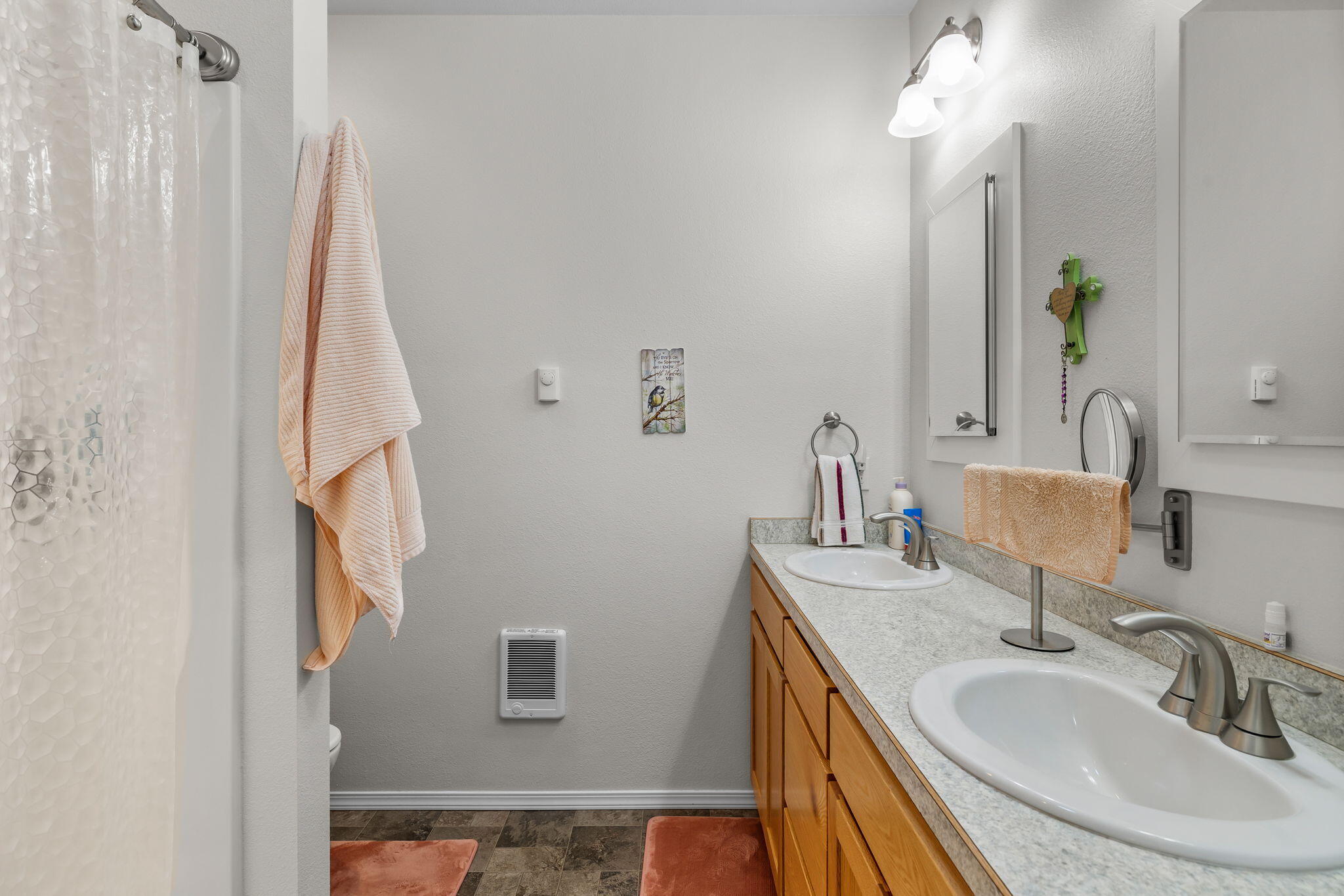 Sunset Acres - Residential