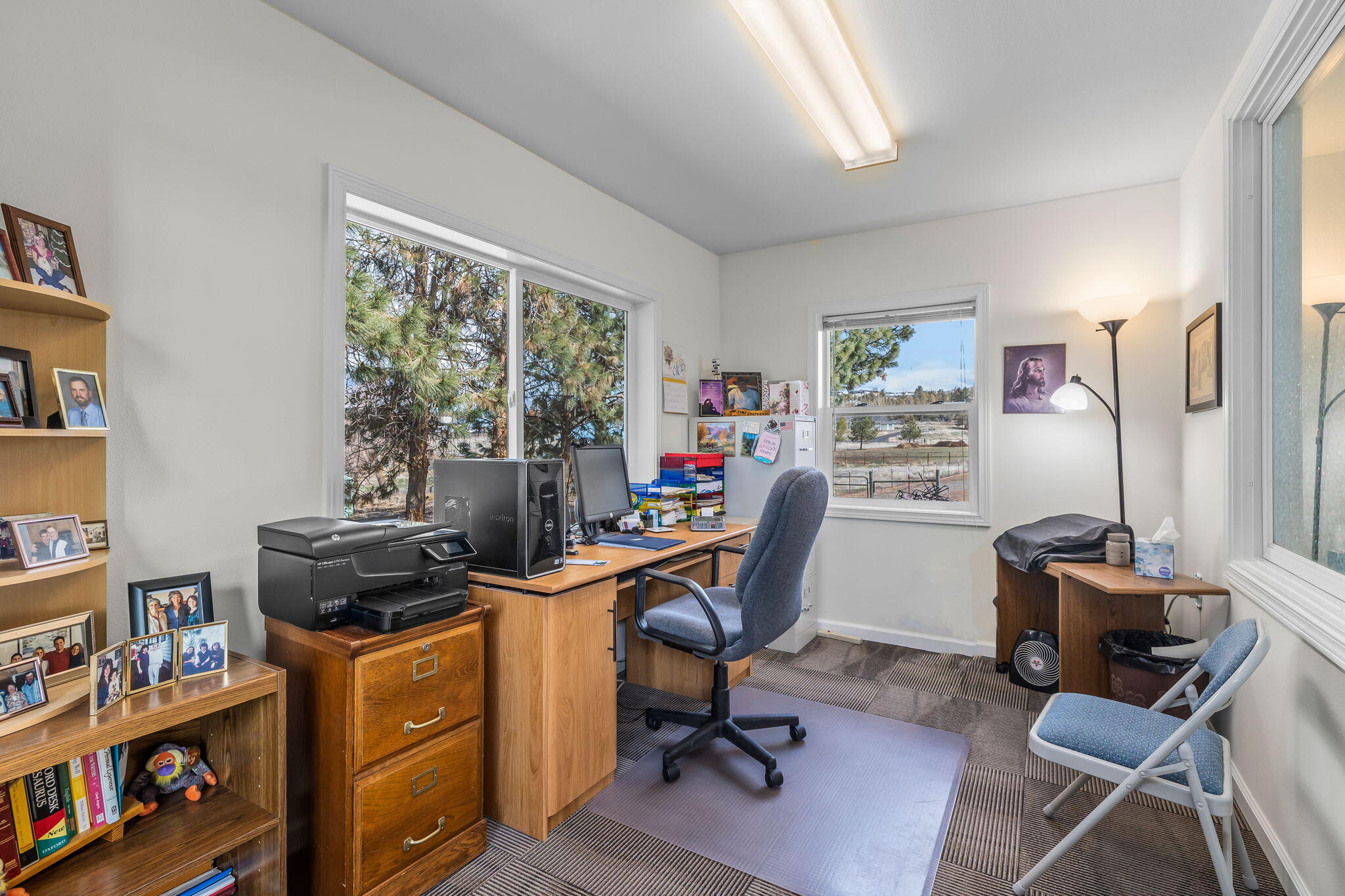 Sunset Acres - Residential