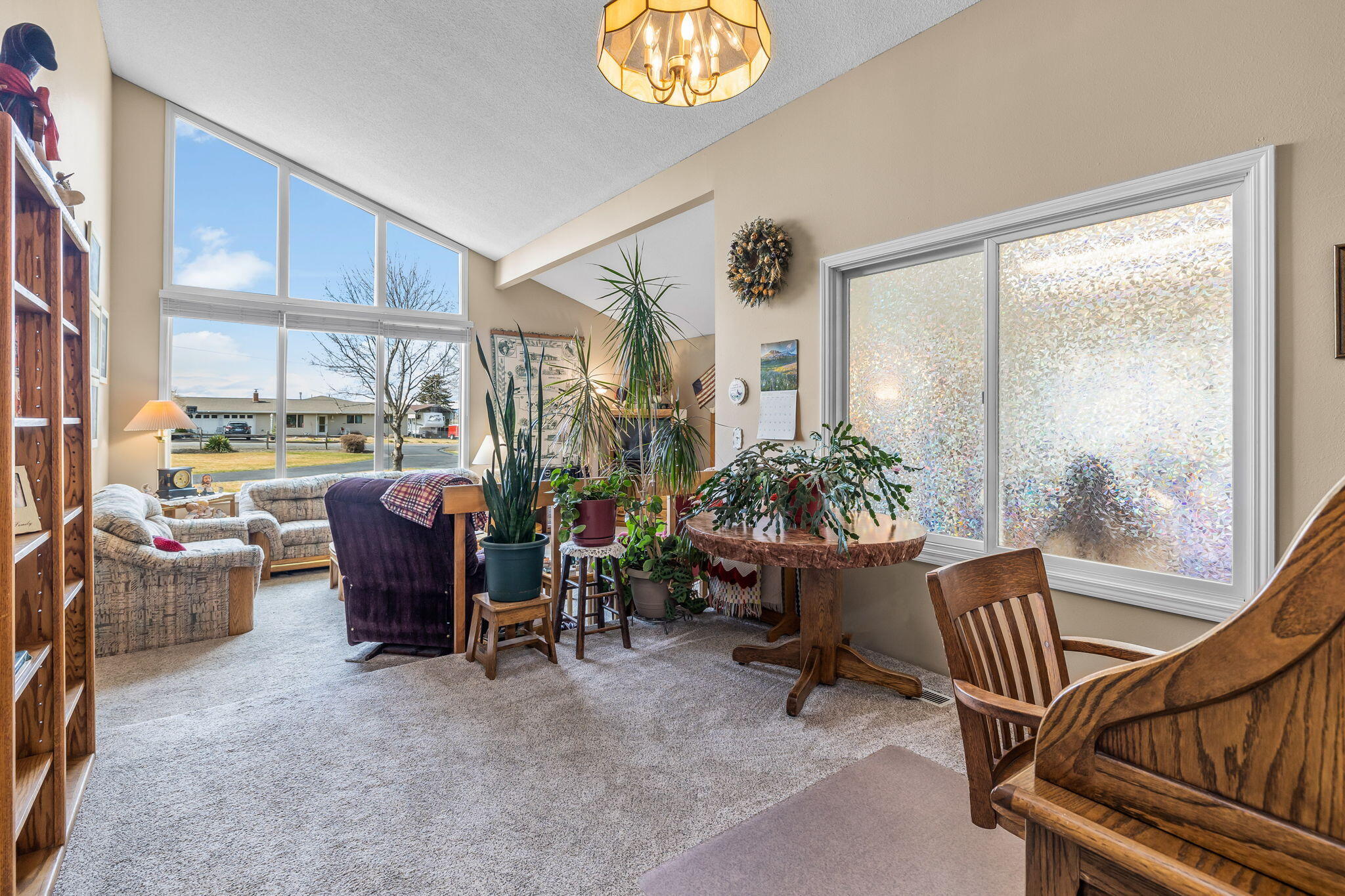 Sunset Acres - Residential