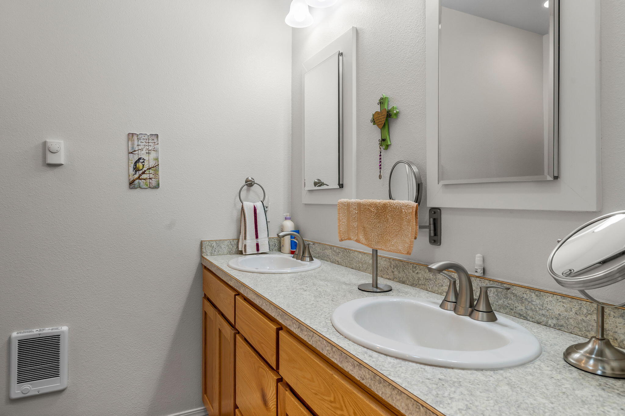 Sunset Acres - Residential