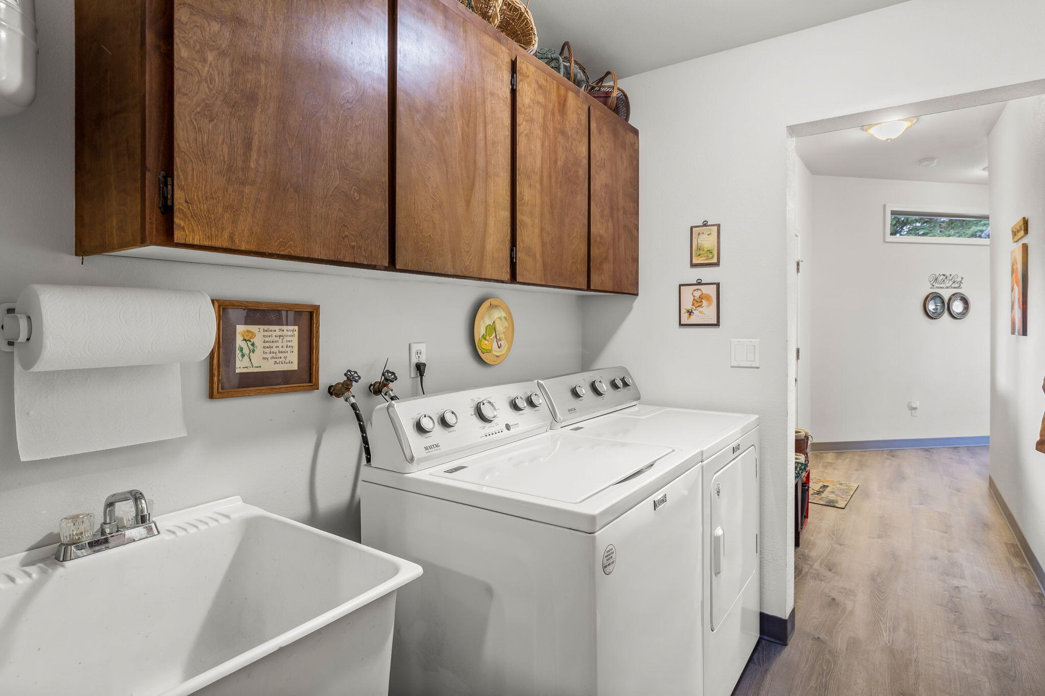 Sunset Acres - Residential