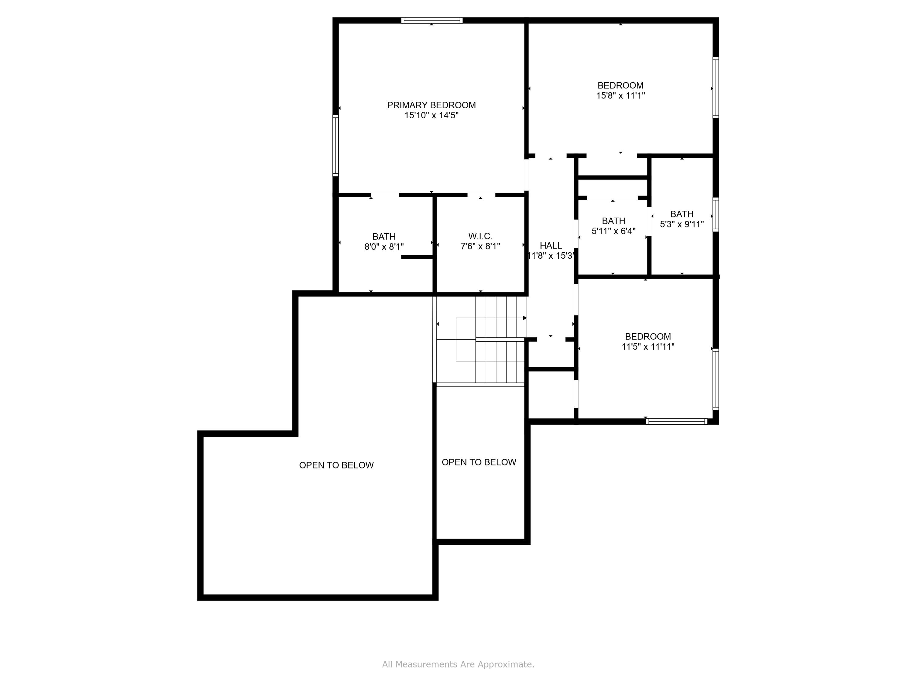 Sunset Acres - Residential