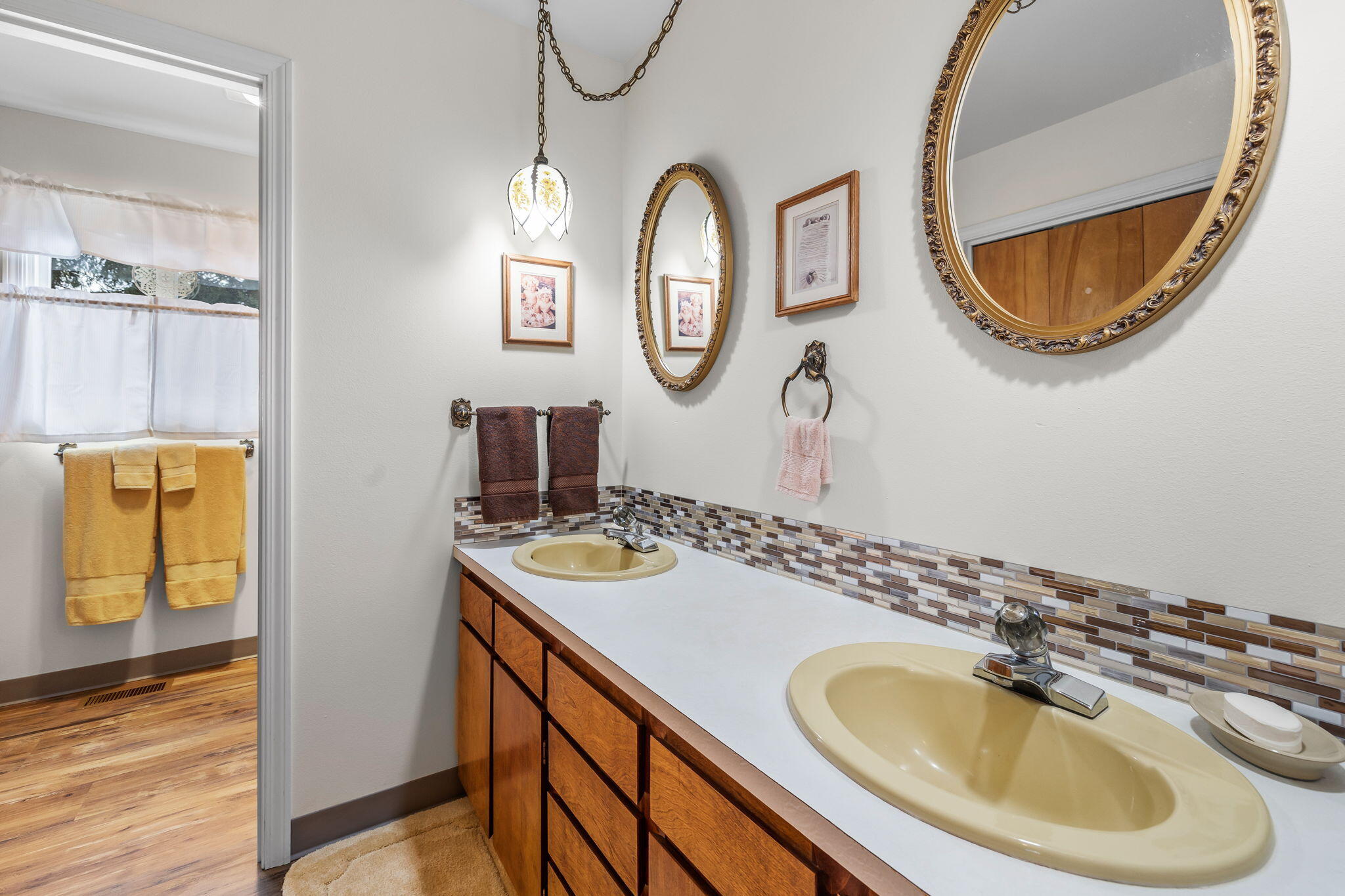 Sunset Acres - Residential