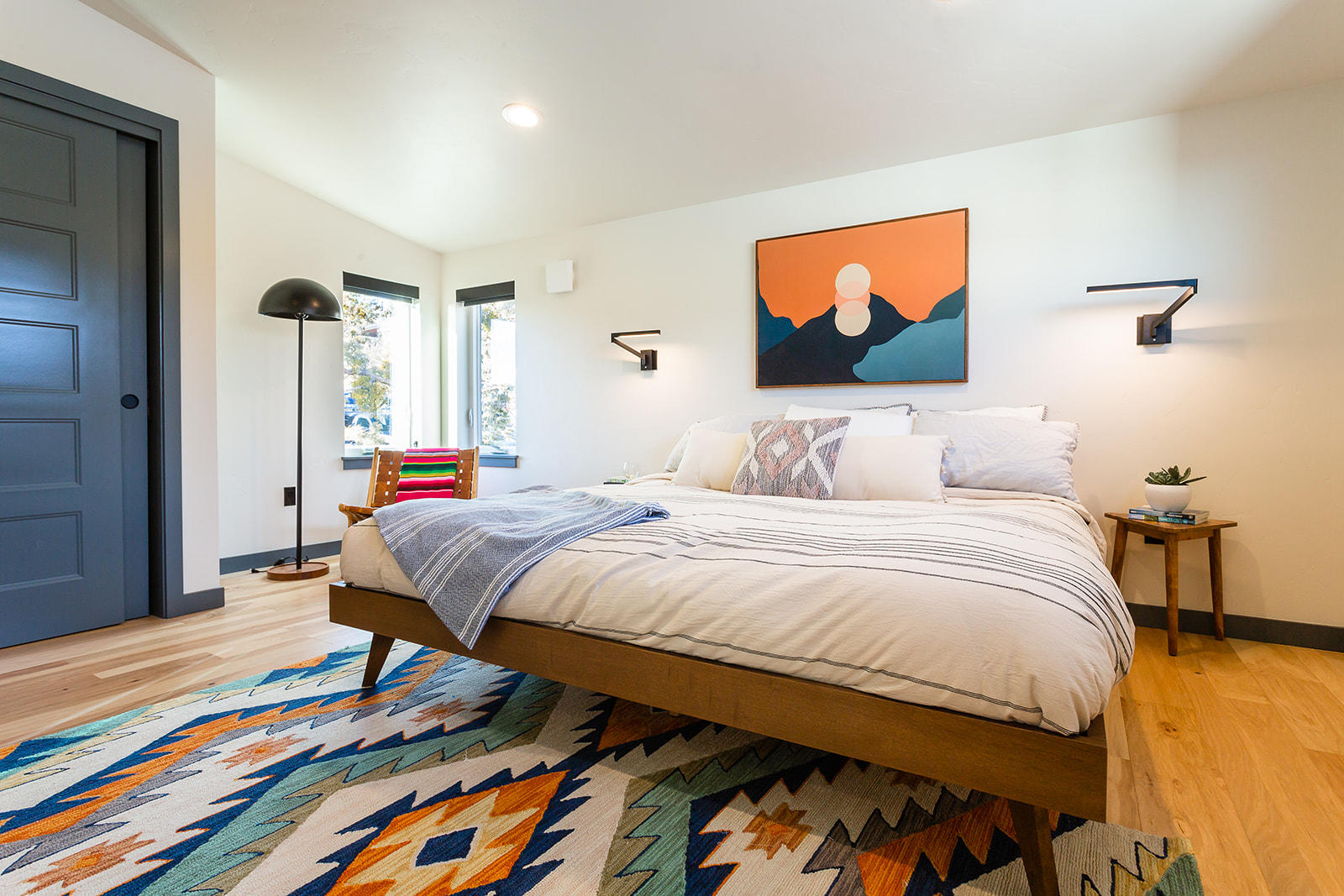 Kenwood - Residential