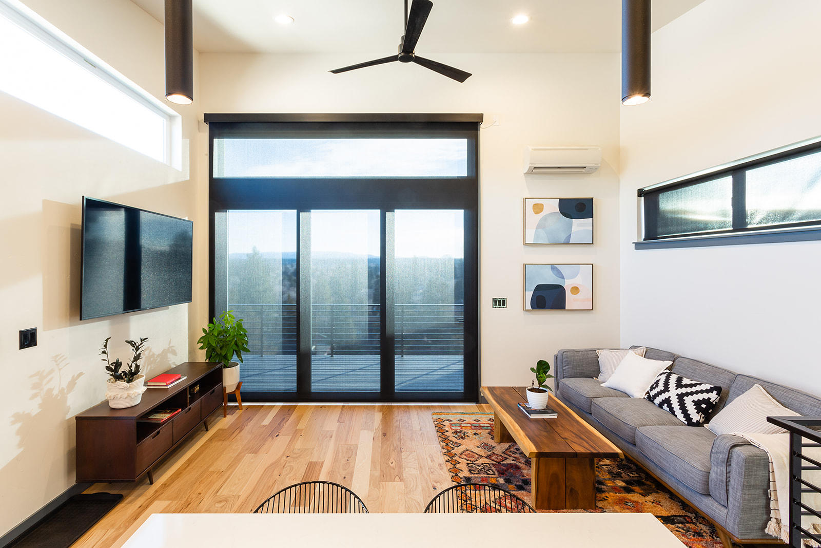 Kenwood - Residential