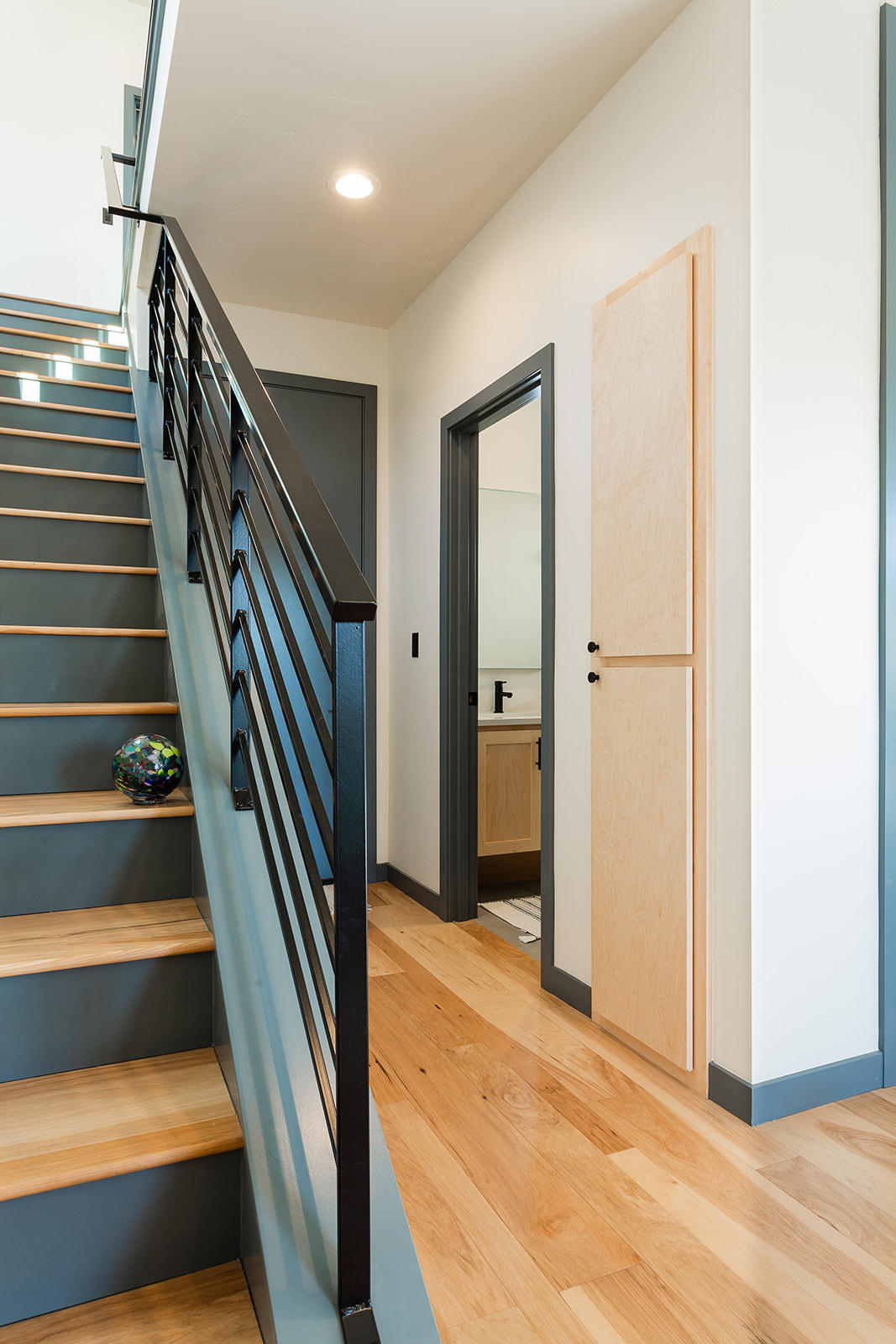 Kenwood - Residential