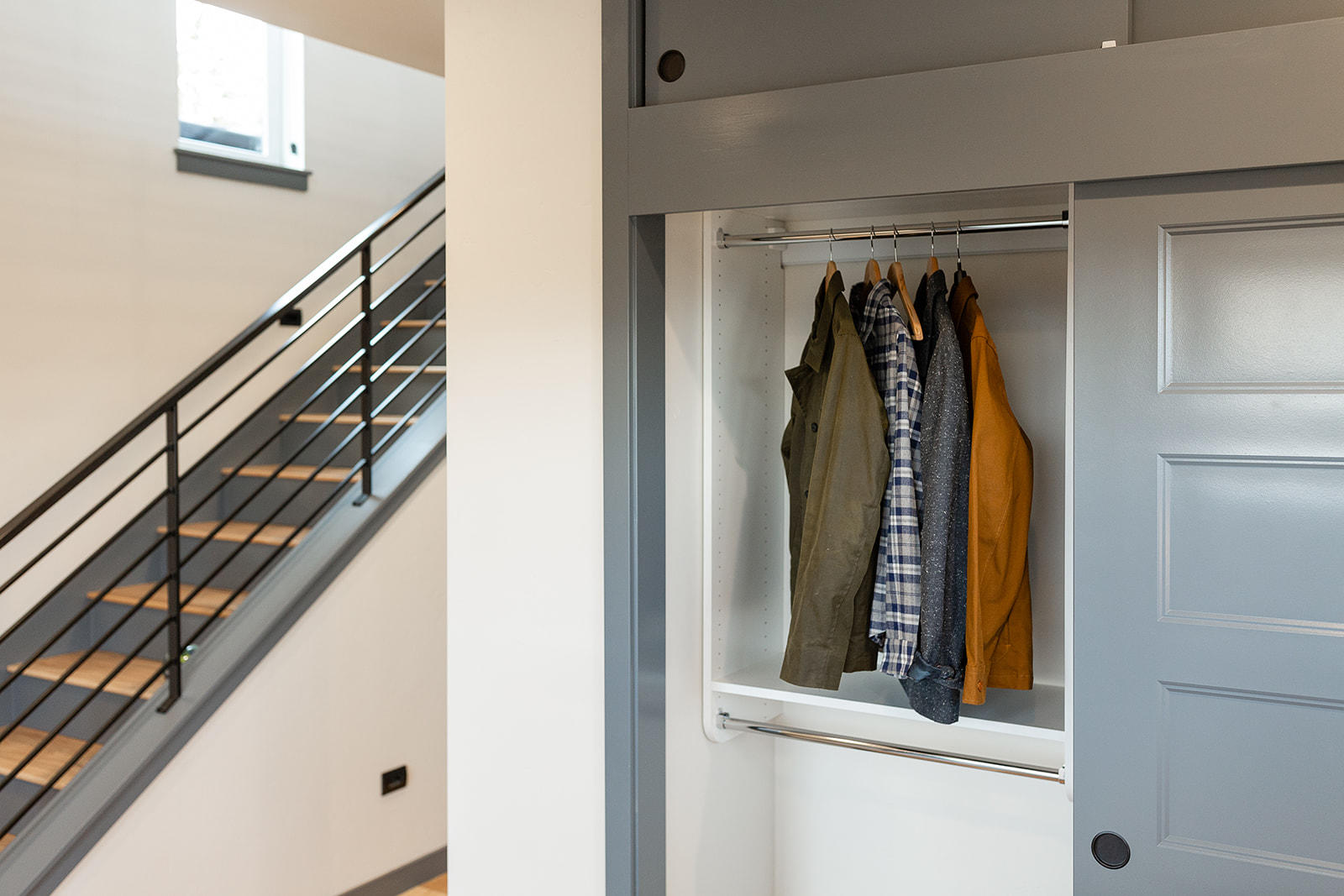 Kenwood - Residential