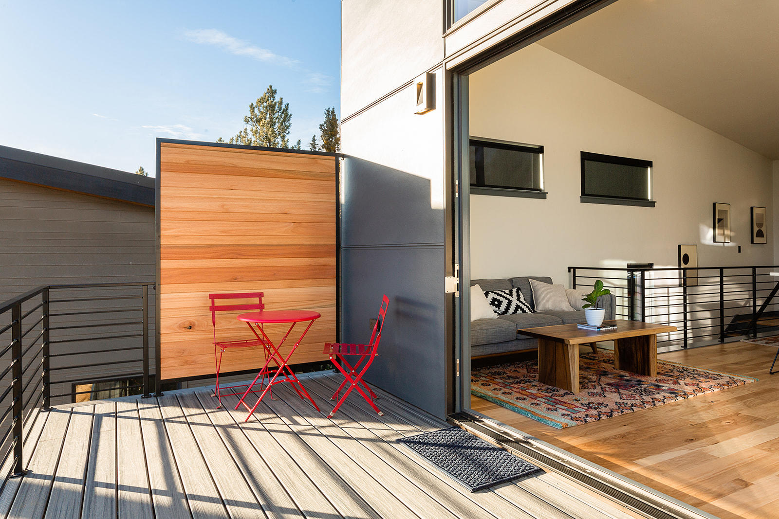 Kenwood - Residential