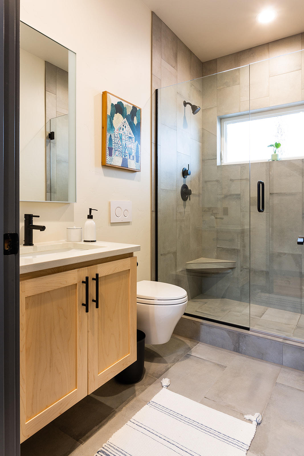 Kenwood - Residential