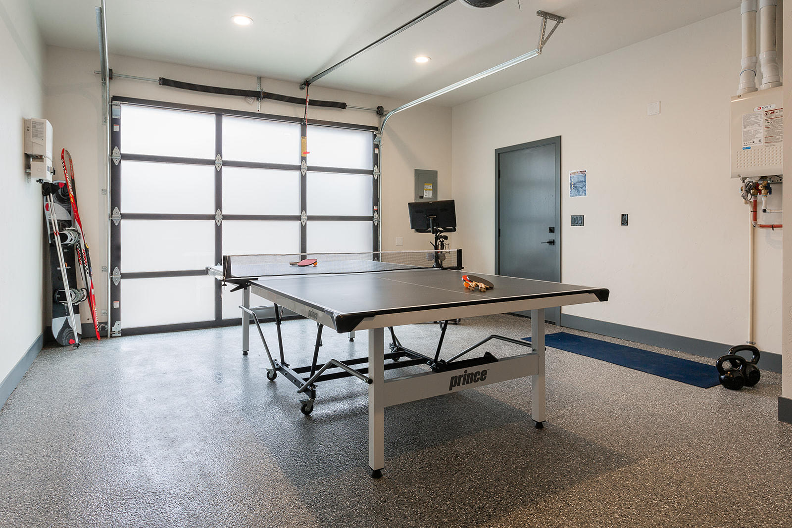 Kenwood - Residential