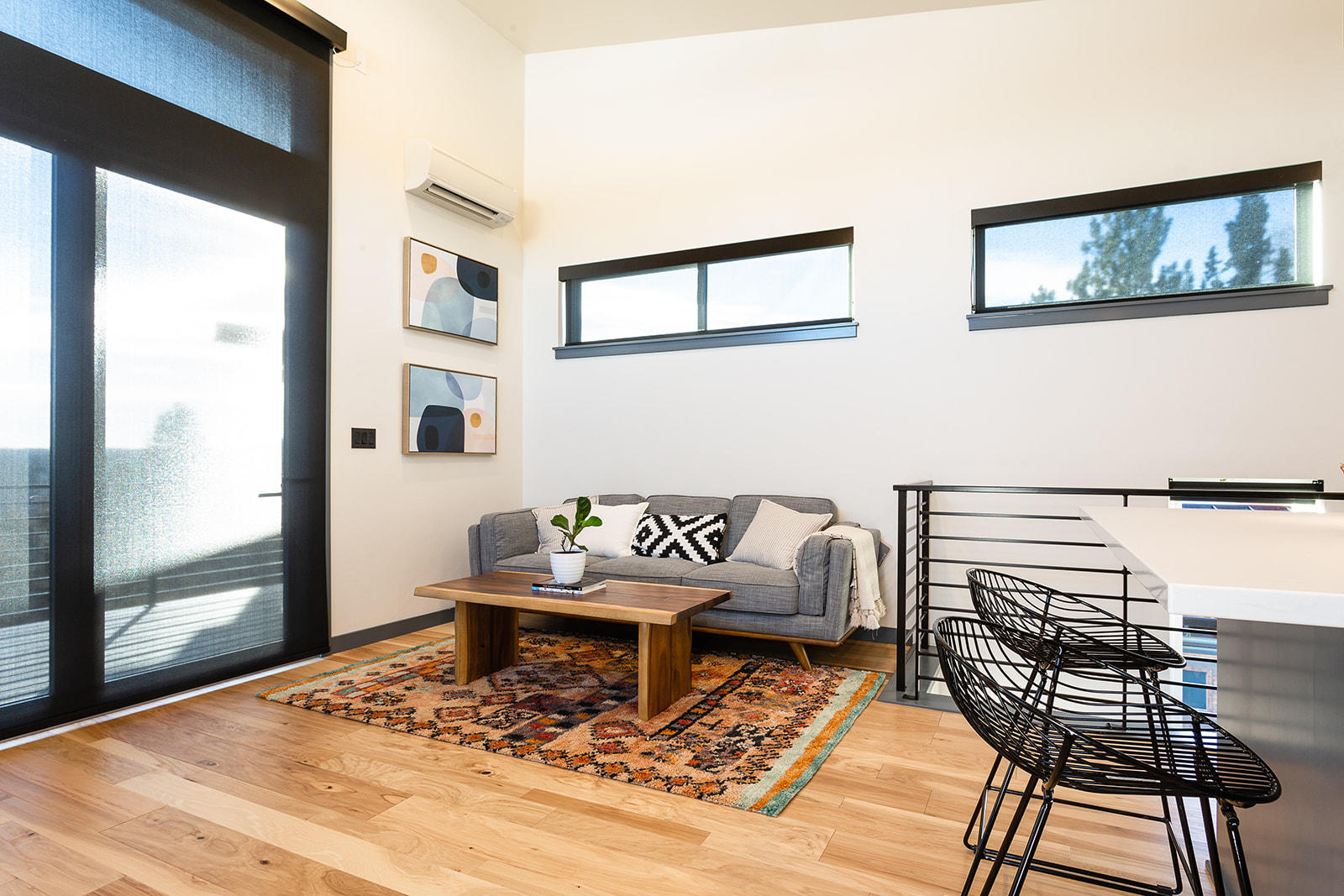 Kenwood - Residential