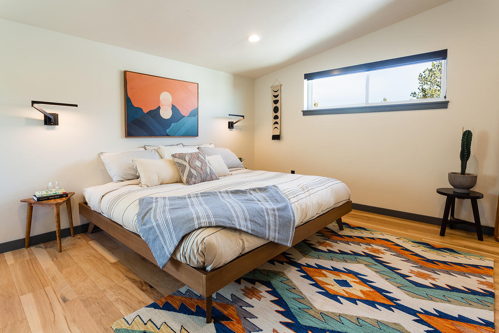 Kenwood - Residential