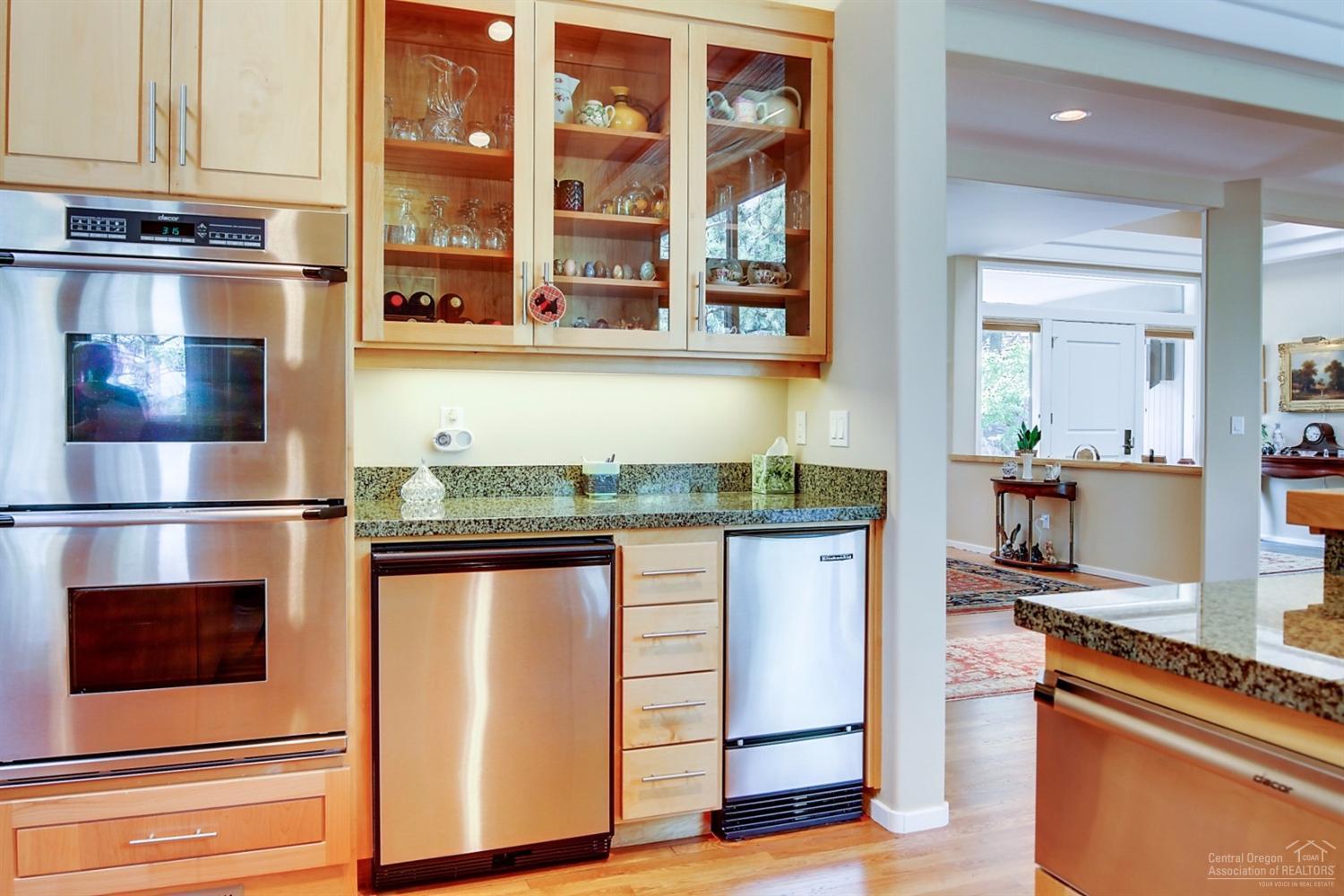 Mtn High - Residential