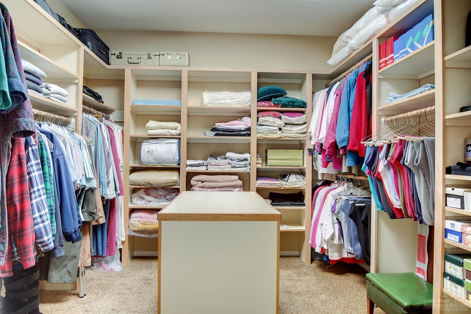 Mtn High - Residential