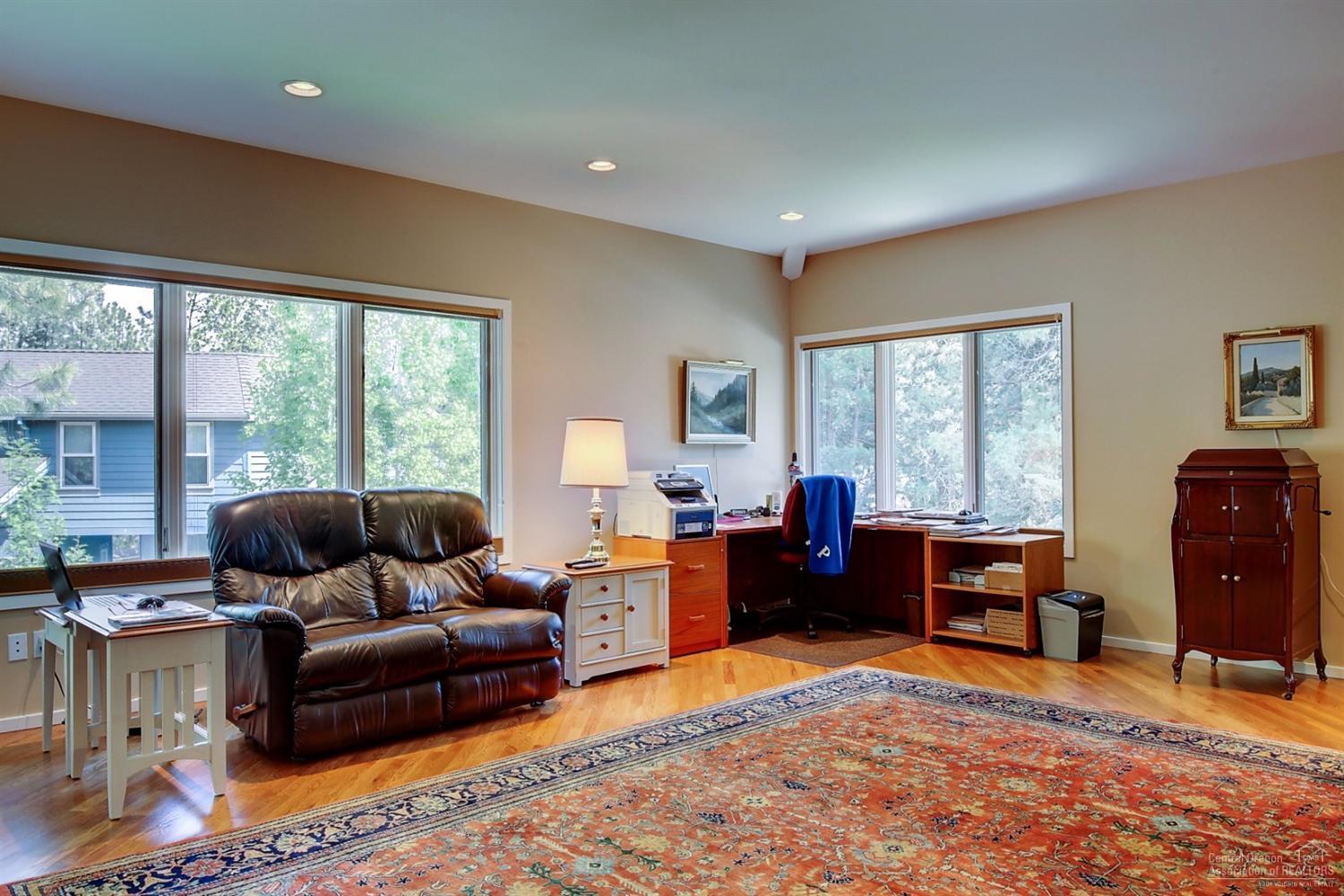 Mtn High - Residential