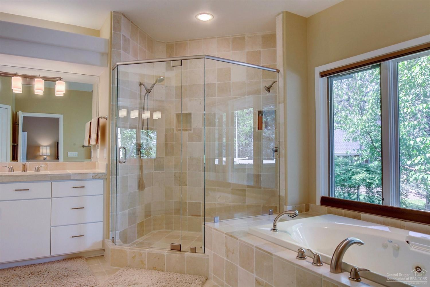 Mtn High - Residential