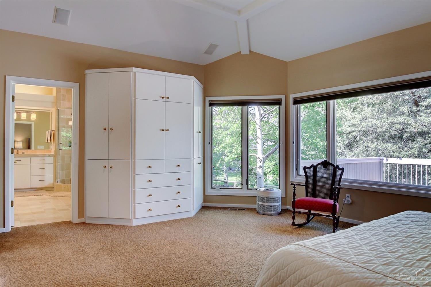 Mtn High - Residential