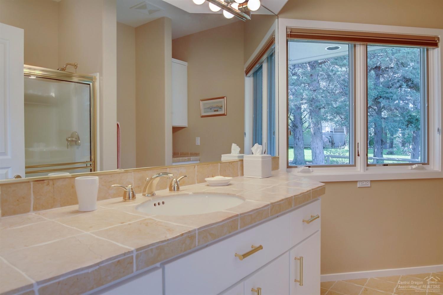 Mtn High - Residential