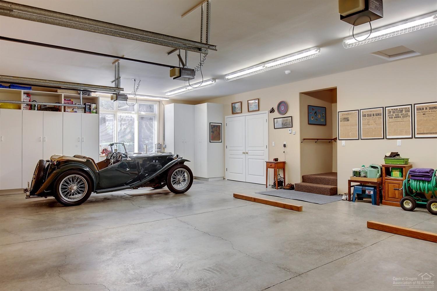 Mtn High - Residential