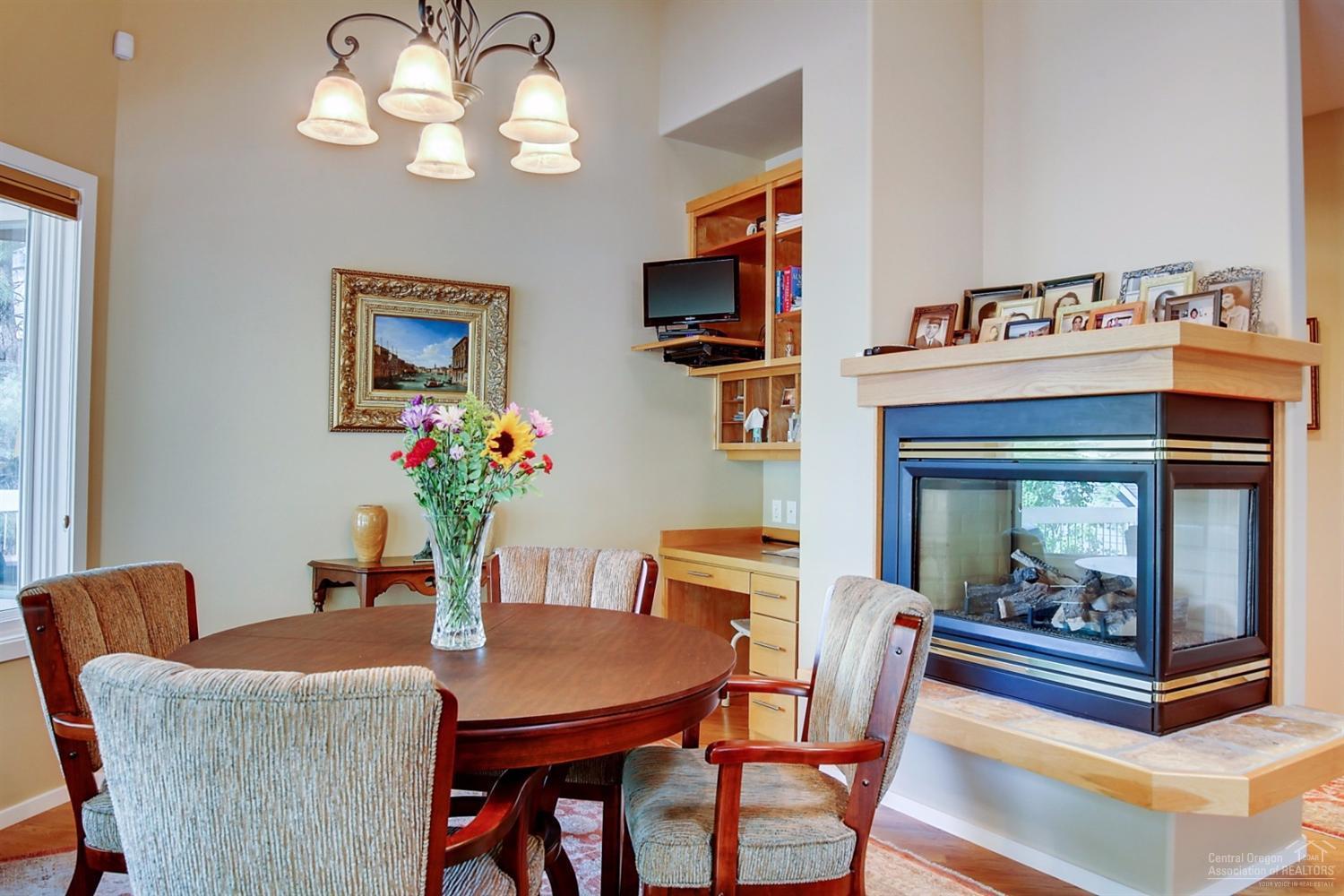 Mtn High - Residential